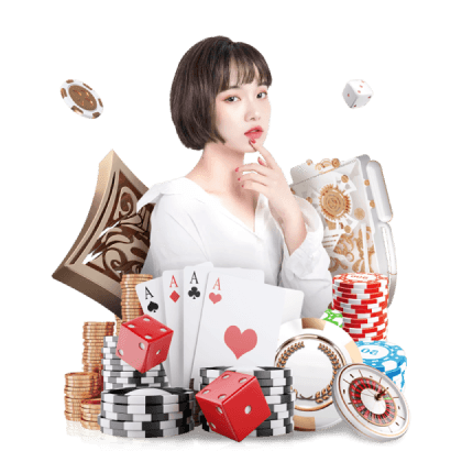 香蕉🍌🍌🍑🍑入口 v8.9.96 官方安装版 0
